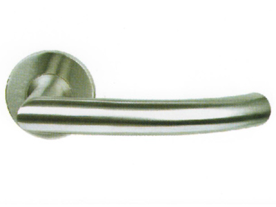 ST6125